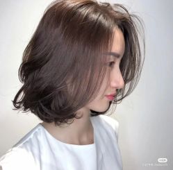 -时尚殿堂明星门店