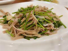 -都一处 (方庄店)
