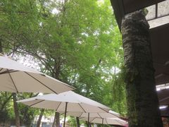-ALAMEEN阿拉伯餐厅(三里屯店)