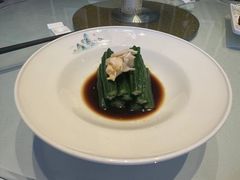 -文兴酒家(晶品店)