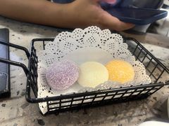 -友达面馆(海珠店)
