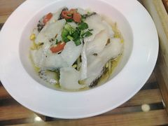 -来必堡(娄山关路店)