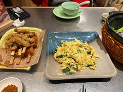 -潮界(LU·ONE凯德晶萃广场店)