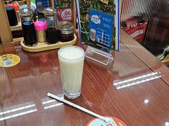 -日月永和中国餐饮名店(凤凰店)