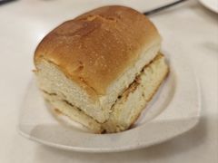 -何九海南茶店(鬼仔巷店)