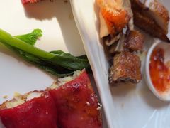 -古南都·老广东酒楼(龙江店)