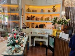 -Dragonfly悠庭·按摩Spa(浦东嘉里城店)