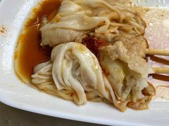 -源记肠粉(华贵路店)