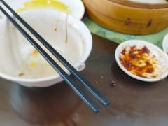 -马市街食它汤店(解放路店)