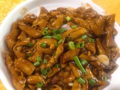 -化州肥仔大排档(建安二路店)