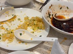 -鼎泰丰(环贸店)
