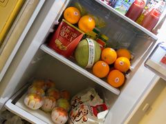 -Olé精品超市(沈阳万象城店)