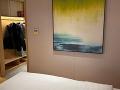 -全季酒店(广州越秀公园店)