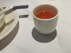 -楚山晓·湖北菜(武汉光谷K11店)