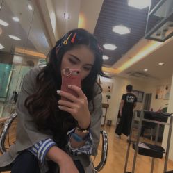 -涩谷· Hair Salon