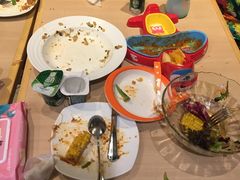 -必胜客(远大路店)