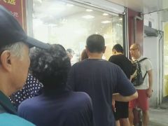 -张记卤菜店(三条巷店)