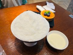-糖纸甜品(慈溪城西银泰店)
