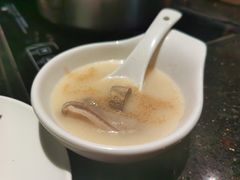 -捞王锅物料理(温州万象城店)