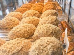 -BreadTalk面包新语(虹口龙之梦店)
