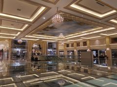 -上海月星家居(澳门路店)