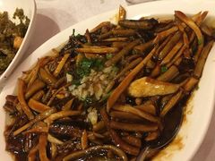 -永兴餐厅(复兴中路店)