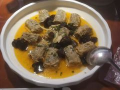 -魏铭鱼头捞饭(晋阳路店)