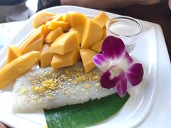 -Dang restaurant (patong phuket)