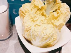-半天妖烤鱼(中山路店)