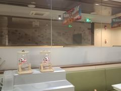 -凯德广场(武胜路店)