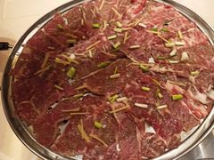 -都喜天丽富都青枫苑酒店-青枫小筑