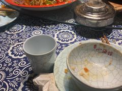 -京都小酒馆(悦城店)