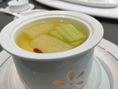 -新廊桥(原科华廊桥店)