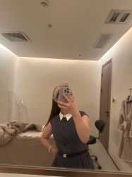 -星和深湾荟医疗美容