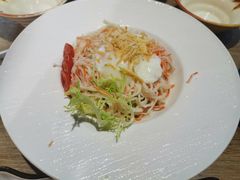 -千寿·金焰食堂(仁和新城店)