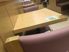 -德克士(砂之船奥特莱斯店)