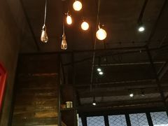 -MIKAKU(万达广场上海宝山店)