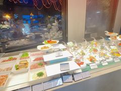 -映像威海·威海宴(威高广场店)