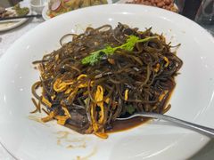 -品味居·首店·大连鲜活海鲜大连菜(东港店)