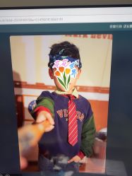 -七色田儿童摄影(静安店)