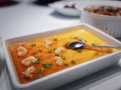 -大张烙馍村·美食地标(泉山店)