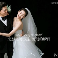 -北遇映画PHOTO GRAPHY STUDIO