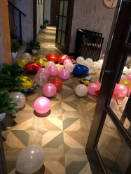 -PE SALON