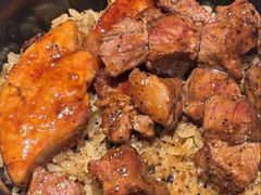 -Bco豆库(星耀天地店)