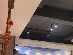 -渔乡米香·剁椒鱼头(四方坪店)