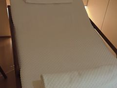 -常乐·对症推拿(长宁来福士店)