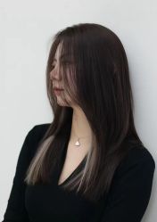 -雅仕 HAIR SALON 美发沙龙