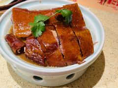 -点都德(奥体印象城店)