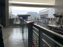 -西二旗(地铁站)
