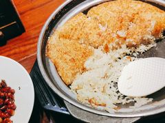 -天怡·鱼工厂(梅溪湖店)
